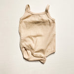 Mebie Baby Onesie 3-6M|217097