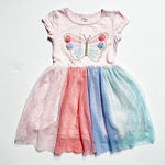 Carters Dress 3T|220802