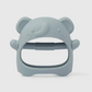 Loulou Lollipop - Teething Mitt|212290