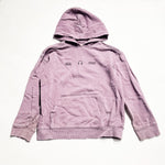 Cat & Jack Sweatshirt 6-7Y|217187
