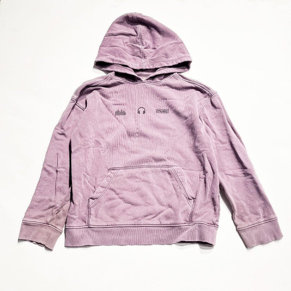 Cat & Jack Sweatshirt 6-7Y|217187