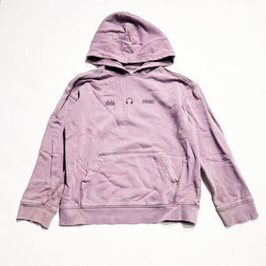 Cat & Jack Sweatshirt 6-7Y|217187