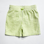Joe Fresh Swim Shorts 18-24M|220641