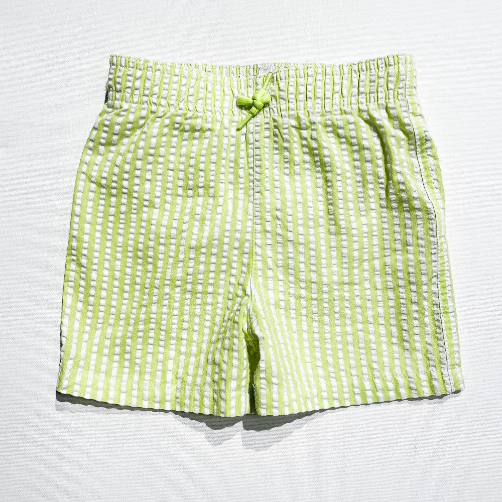 Joe Fresh Swim Shorts 18-24M|220641