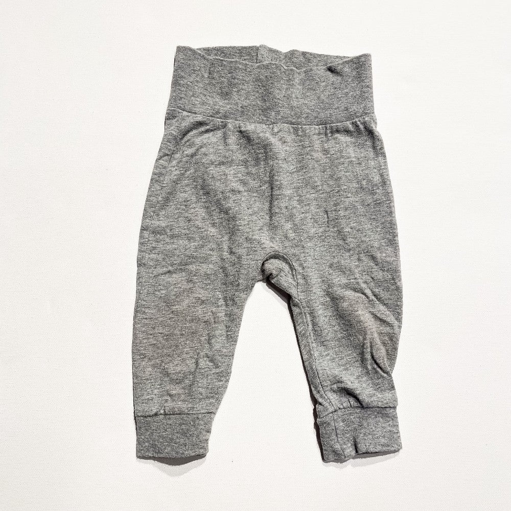 Petit Lem Pants 6M|203901