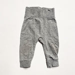 Petit Lem Pants 6M|203901