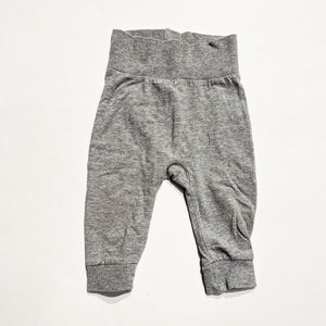 Petit Lem Pants 6M|203901