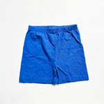 Shorts 2-3Y|209851