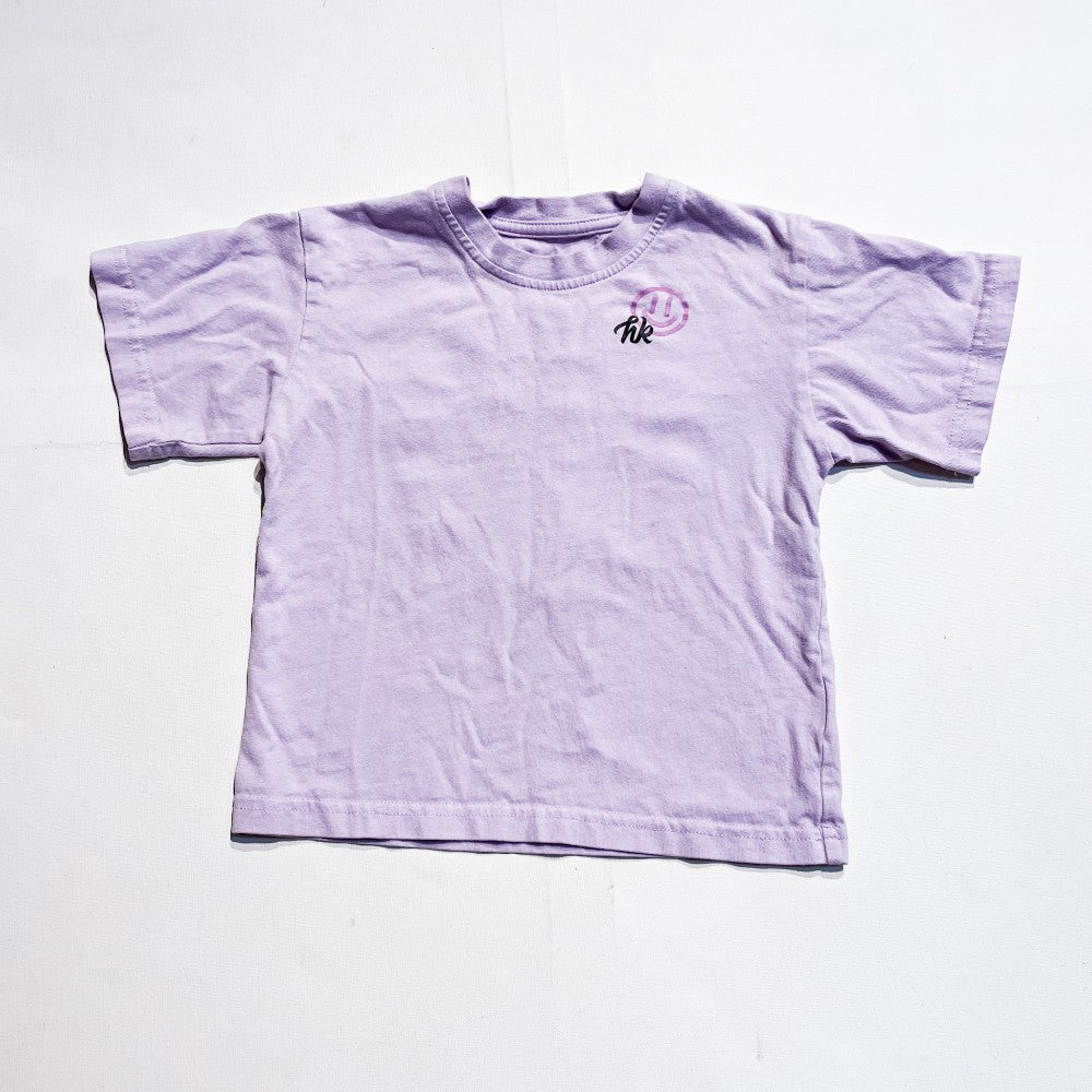 Headster Shirt 4Y|152038