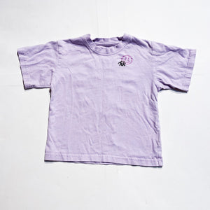 Headster Shirt 4Y|152038