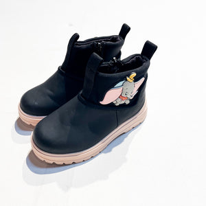 Zara Boots 7|160171