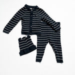 Gap Set 6-12M|210428