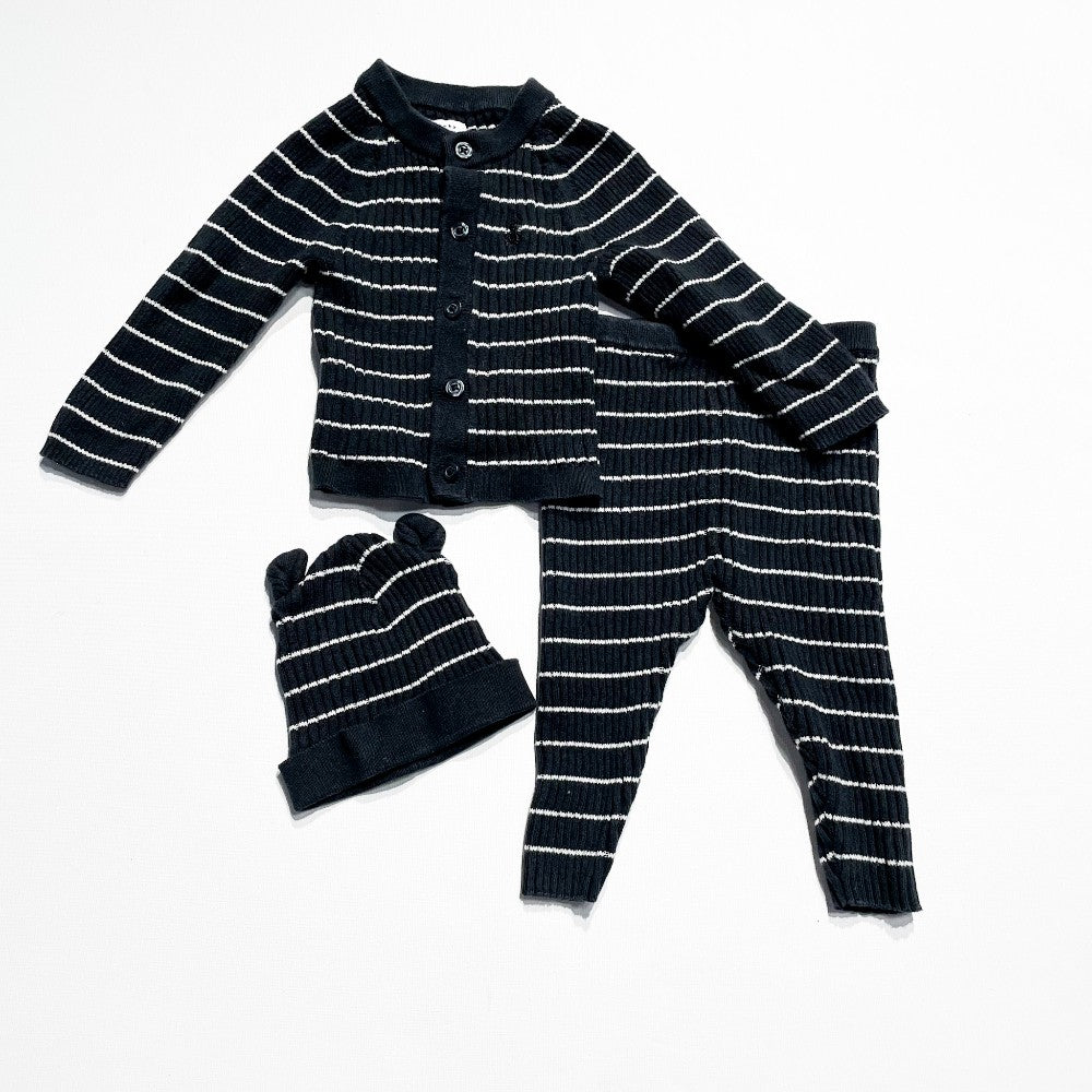 Gap Set 6-12M|210428