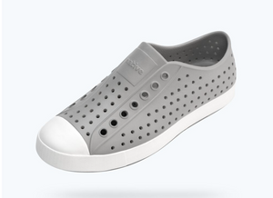 Native - Jefferson Youth - Grey|150740