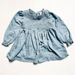 Tahari Dress 24M|162099