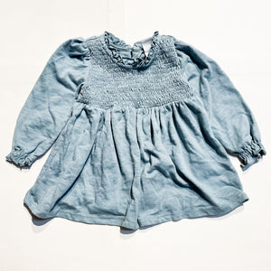 Tahari Dress 24M|162099