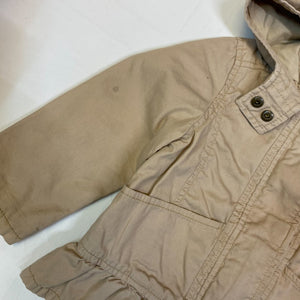 Old Navy Jacket 2Y. **Imperfection|117161