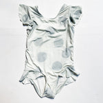 Rylee & Cru Swim Suit 2-3Y|138644