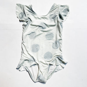 Rylee & Cru Swim Suit 2-3Y|138644