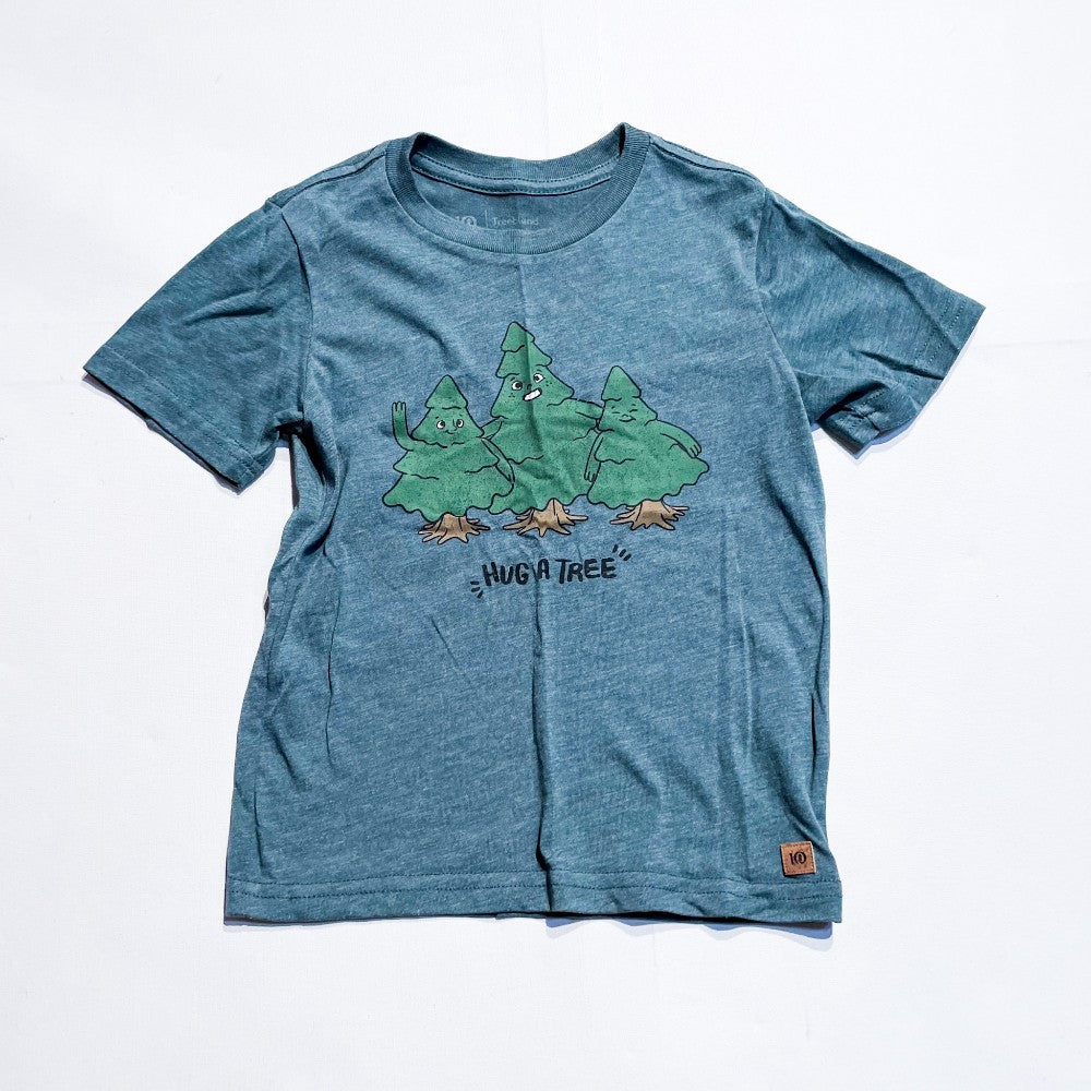 Ten Tree Top 4Y|181674