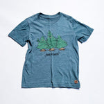 Ten Tree Top 4Y|181674