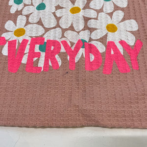 Zara Shirt 3Y **Imperfection|188477