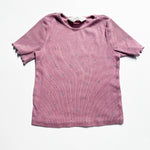 H&M Shirt 4-6Y|228673