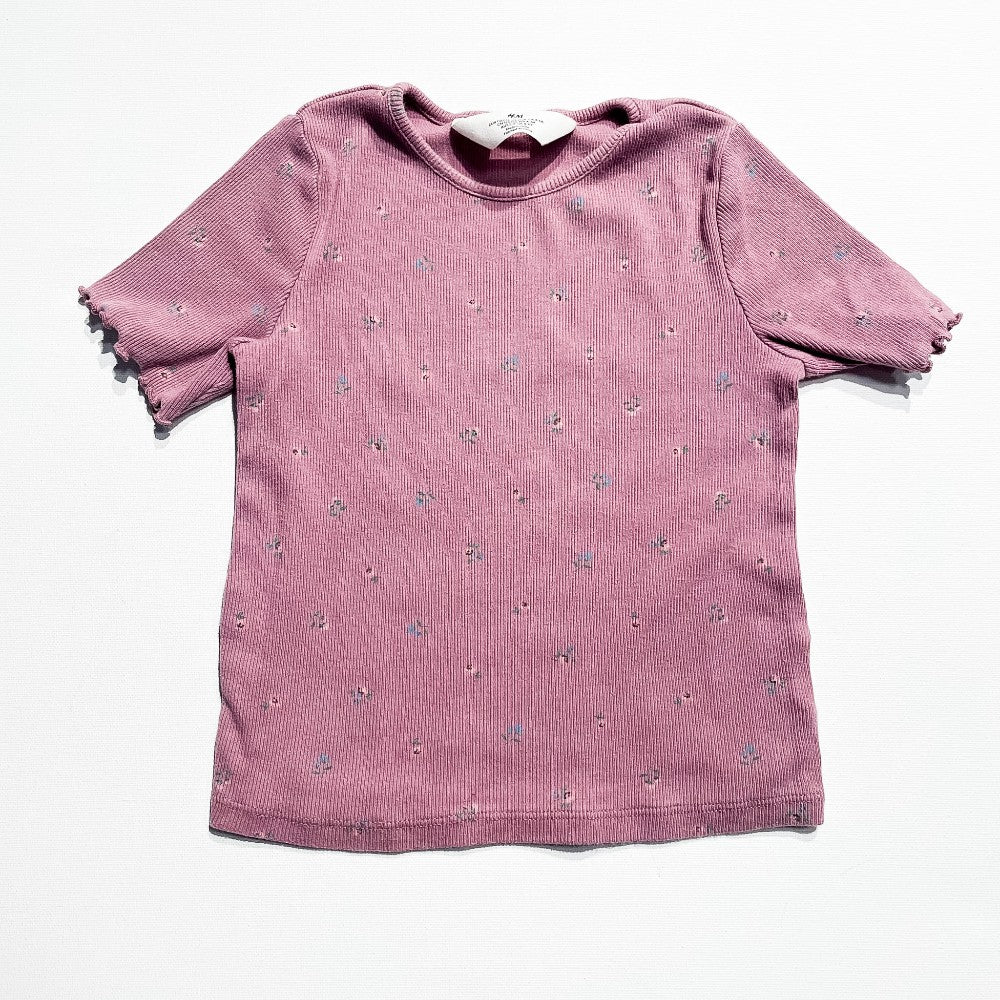 H&M Shirt 4-6Y|228673