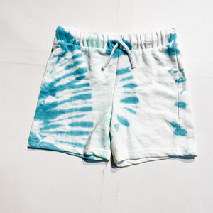 George Shorts 4T|155104