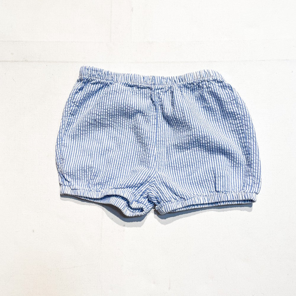 H&M Shorts 18-24M|163730