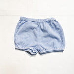 H&M Shorts 18-24M|163730