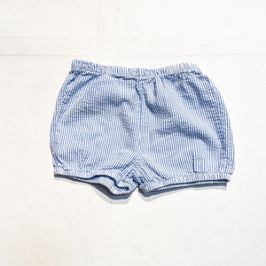 H&M Shorts 18-24M|163730