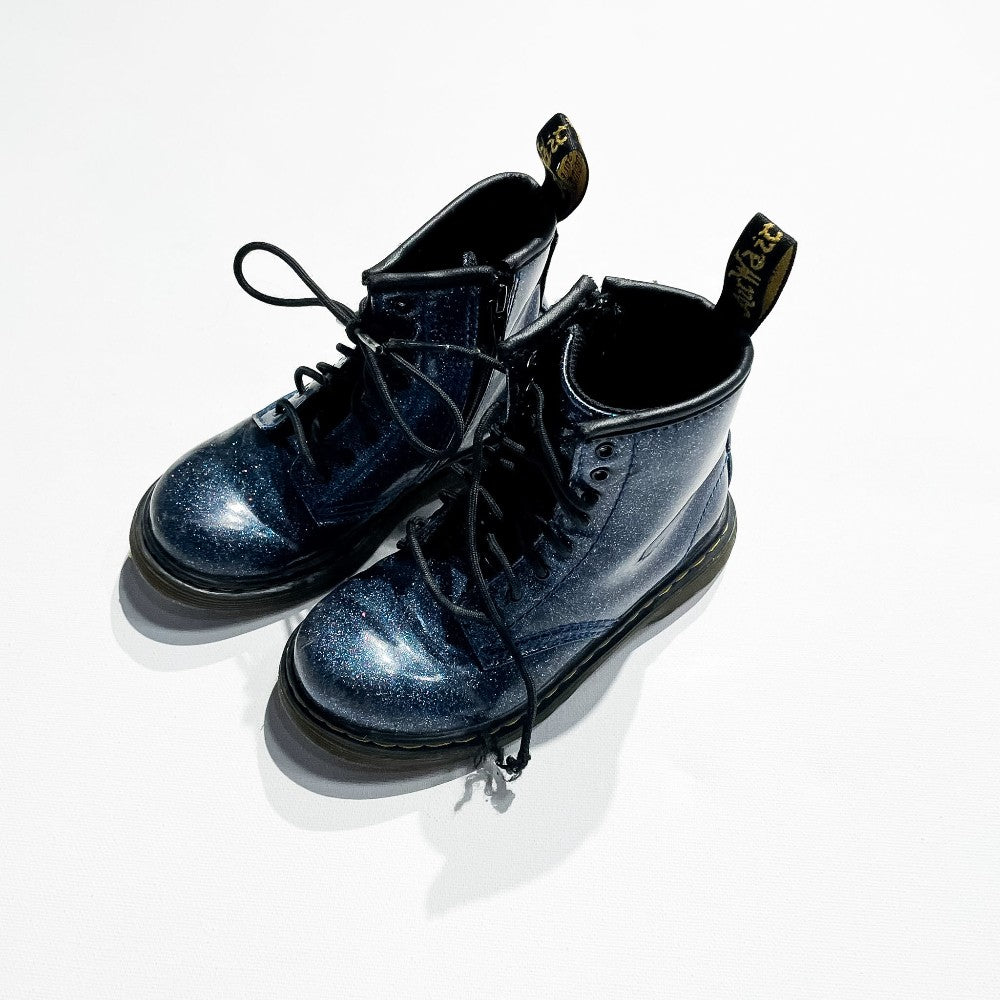 Dr. Martens Boots 10 **Imperfection|204567