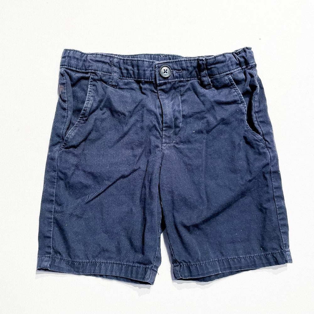 H&M Shorts 4-5Y|226817