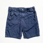 H&M Shorts 4-5Y|226817