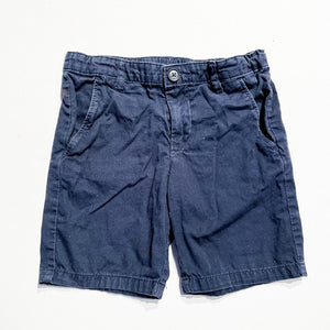 H&M Shorts 4-5Y|226817