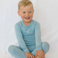 Roobear - Two-Piece Pajamas|76959