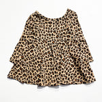 Gap Dress 12-18M|226965