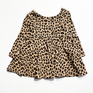 Gap Dress 12-18M|226965