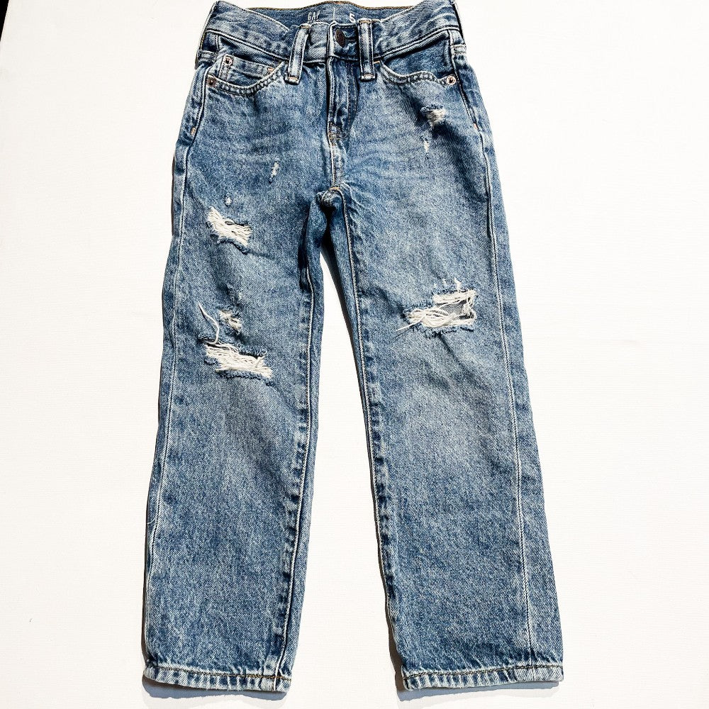 Gap Jeans 5Y|115456