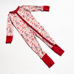 The Sleepy Sloth Sleeper 6-12M|154041