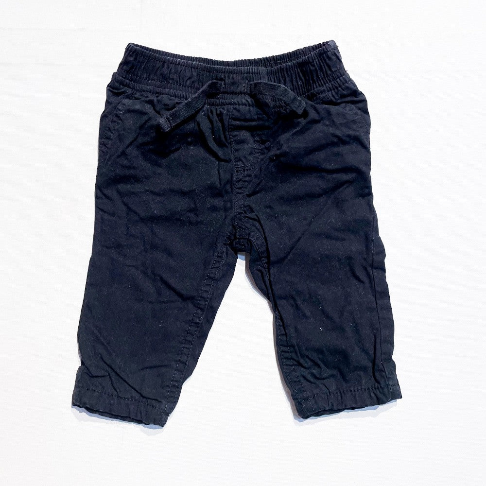 Joe Pants 3-6M|158500