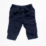 Joe Pants 3-6M|158500