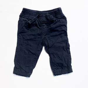 Joe Pants 3-6M|158500