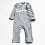 Splendid Romper 6-9M|184015