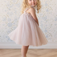 Jamie Kay - Lilah Dress - Violet Tint|136579