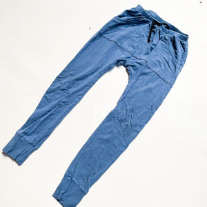 Posh & Cozy Pants 8Y|168967