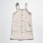 Oshkosh Dress 4Y|200434