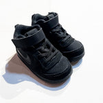Nike Shoes 7C|169551