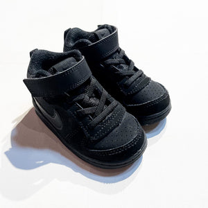 Nike Shoes 7C|169551